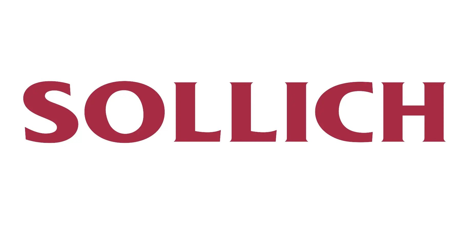 Sollich Logo