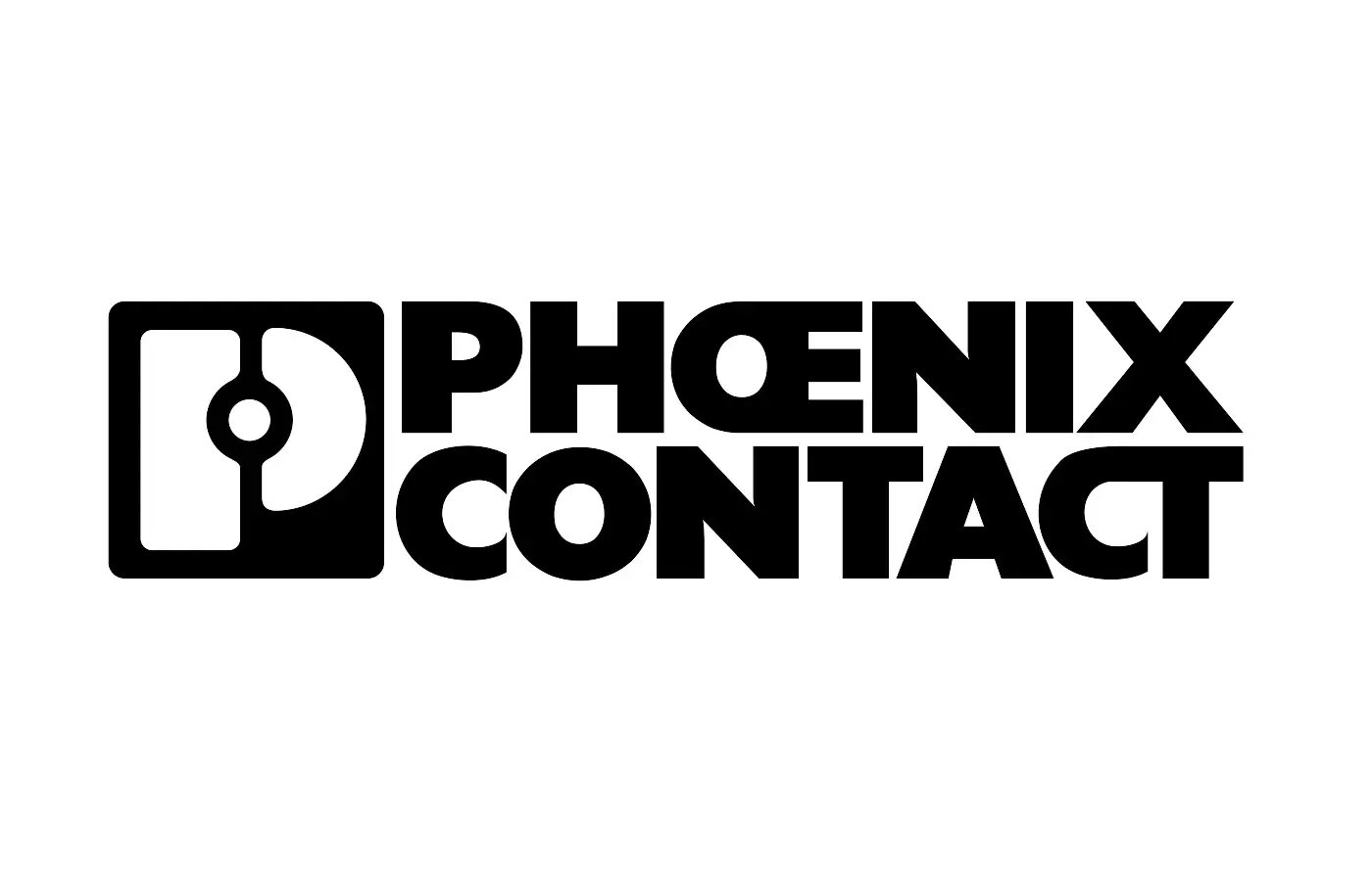 Phoenix Contact Logo