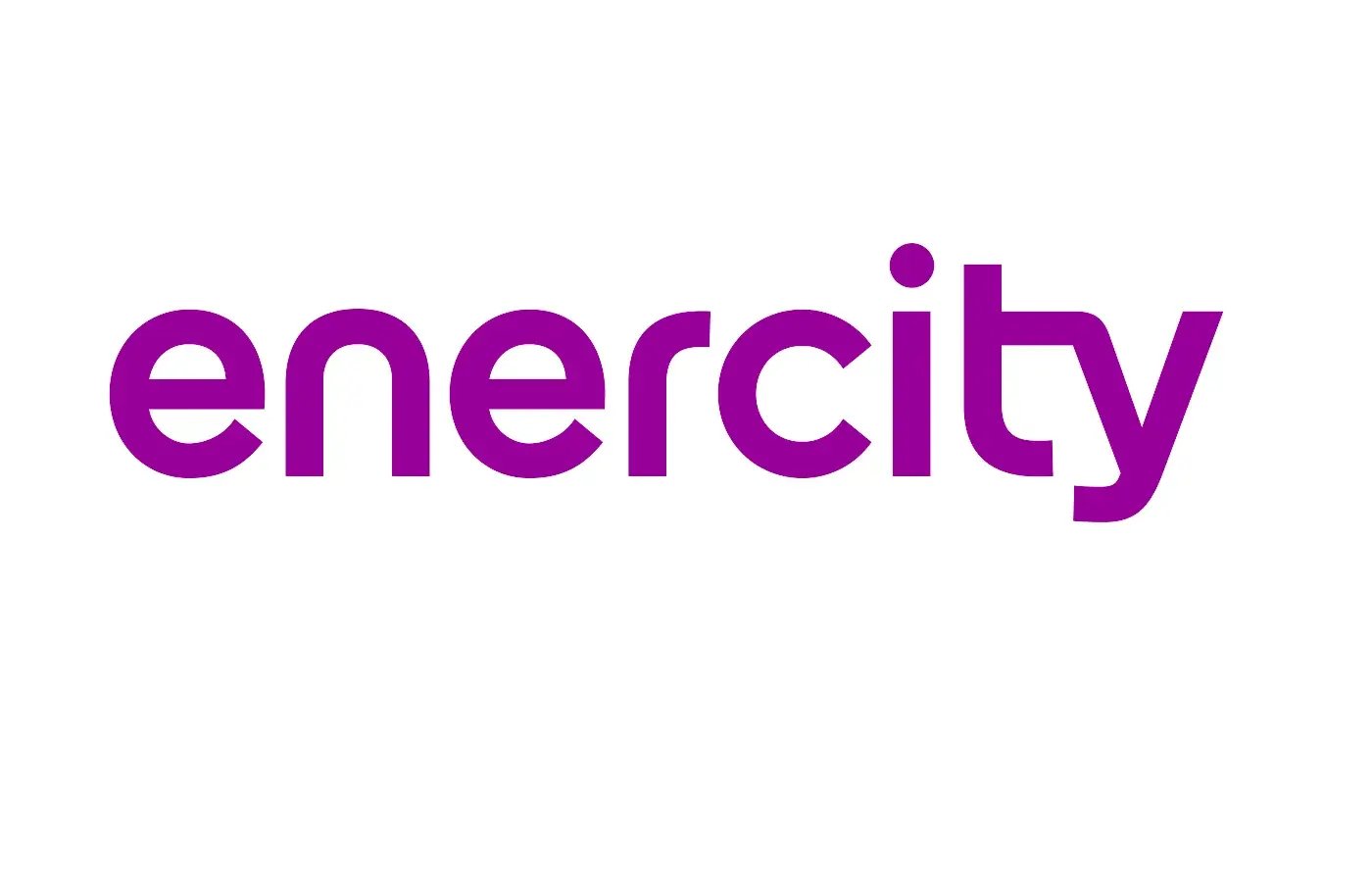 enercity Logo