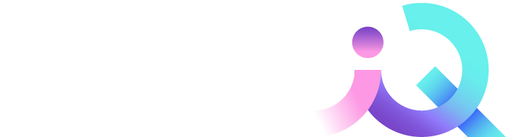 findIQ